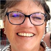 En recherche d'mploi de Formatrice en FLE/Animatrice socio-linguistique
